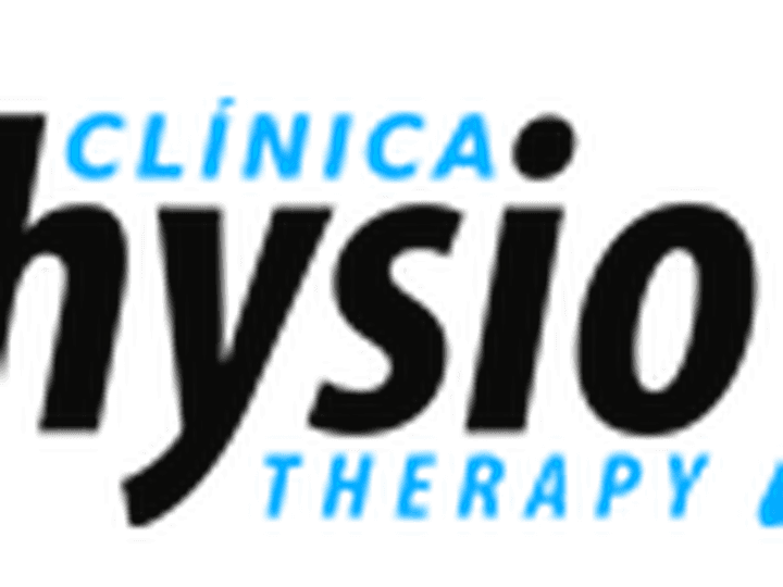 Clínica iPhysio Therapy