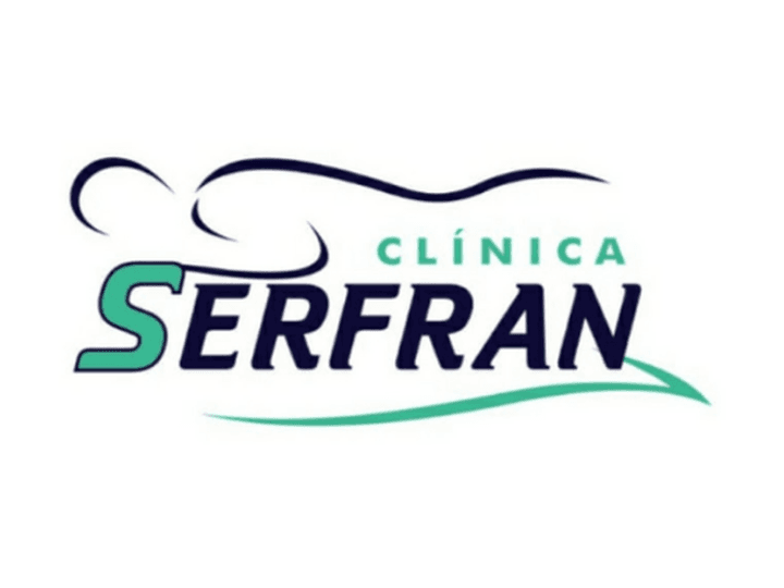 CLINICA SERFRAN